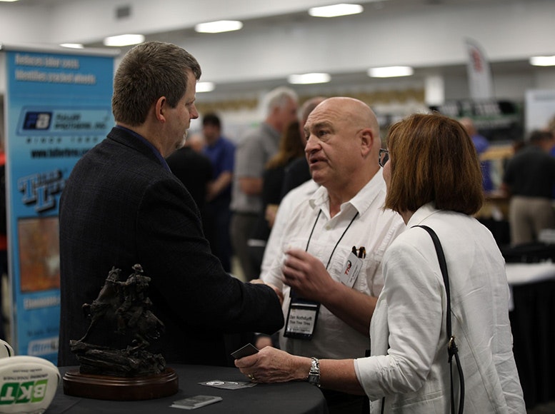 1673021998241 1120 Mtd Incoming Tia President Nothdurft Otr Conference Photo