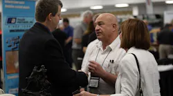 1120_MTD_incoming_TIA_president_Nothdurft_OTR_Conference_photo