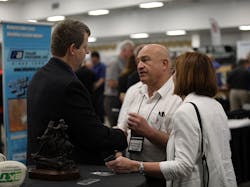 1673021998241 1120 Mtd Incoming Tia President Nothdurft Otr Conference Photo 1673021998241 1120 Mtd Incoming Tia President Nothdurft Otr Conference Photo