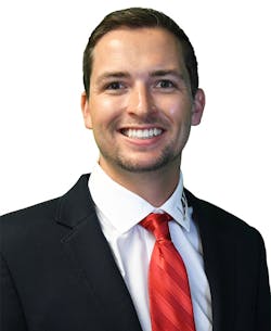 1673022000670 Matthias2020 1673022000670 Matthias2020