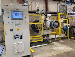 1673022007940 Vipalpetes Machine 1673022007940 Vipalpetes Machine