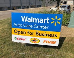 1673022015713 1020 Mtd Manges Editorial Walmart Sign 1673022015713 1020 Mtd Manges Editorial Walmart Sign