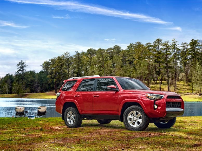 1673022019004 Cooperdiscovererat3