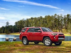 1673022019004 Cooperdiscovererat3 1673022019004 Cooperdiscovererat3