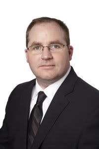 1673022022397 Dennismccarron2