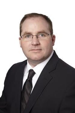 1673022022397 Dennismccarron2 1673022022397 Dennismccarron2