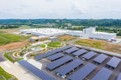 1673022024984 Nokianplantfromsolarpanelsweb 1673022024984 Nokianplantfromsolarpanelsweb