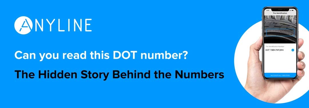 1673022027562 Webinar Tin Dot 10 2020 1080x380px 72dpi