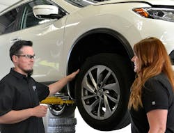 1673022029923 1020 Mtd Morgan Column Labor Rate1 1673022029923 1020 Mtd Morgan Column Labor Rate1