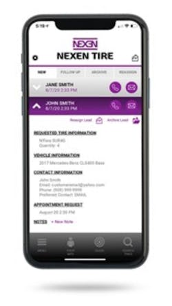 Nexen-dealer-app-screen-resized