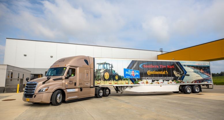 1673022037204 Stm Continental 21