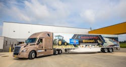 1673022037204 Stm Continental 21 1673022037204 Stm Continental 21