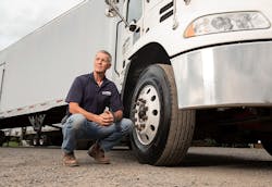 1673022040647 Alliancegalaxytrucktirejeffpenceappalachianfreightlines1 1673022040647 Alliancegalaxytrucktirejeffpenceappalachianfreightlines1