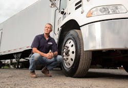 Alliance-Galaxy-Truck-Tire-Jeff-Pence-Appalachian-Freight-Lines1