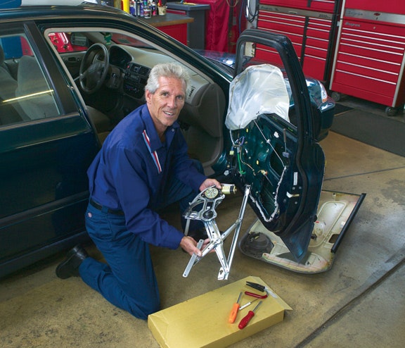 1673022043251 Vdo Tech W Regulator