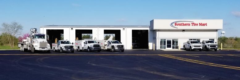 1673022045455 Octmtdtop25storysoutherntiremartresizedforweb