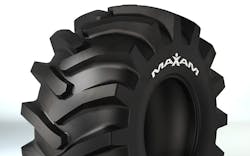 1673022047543 Maxamms930 1673022047543 Maxamms930