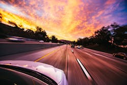 1673022058523 Pexelstarasmakarenko593172 1673022058523 Pexelstarasmakarenko593172