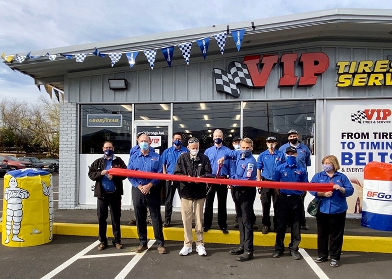 1673022060354 Rutlandvipribboncutting