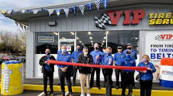 RutlandVIPRibbonCutting