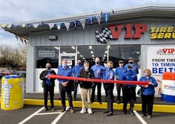 1673022060354 Rutlandvipribboncutting 1673022060354 Rutlandvipribboncutting