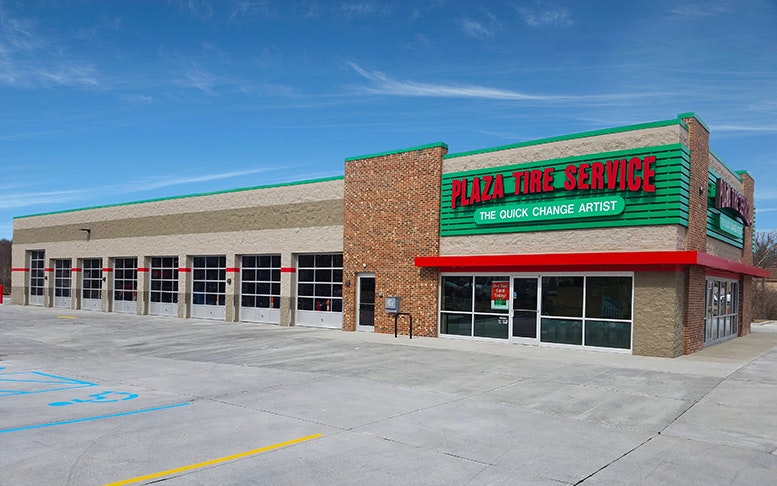 1673022062360 Plazatireservicekirkwoodmo