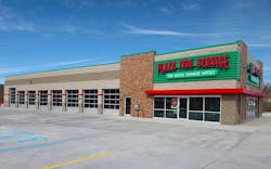 1673022062360 Plazatireservicekirkwoodmo 1673022062360 Plazatireservicekirkwoodmo