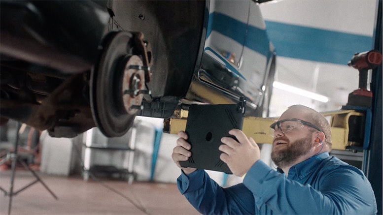 1673022064402 Ft Dvr 1