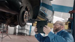 1673022064402 Ft Dvr 1 1673022064402 Ft Dvr 1