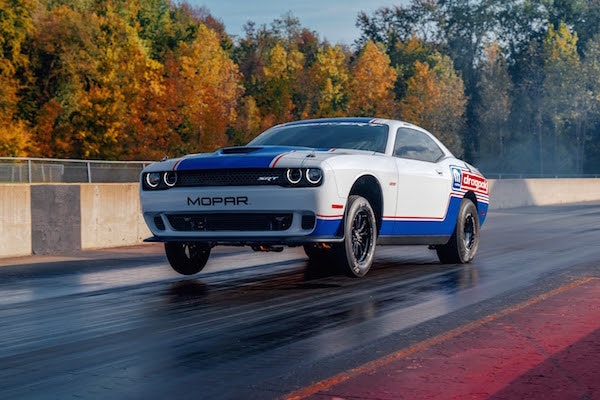 1673022066435 Mickeythompsondodgechallengermopardragpak