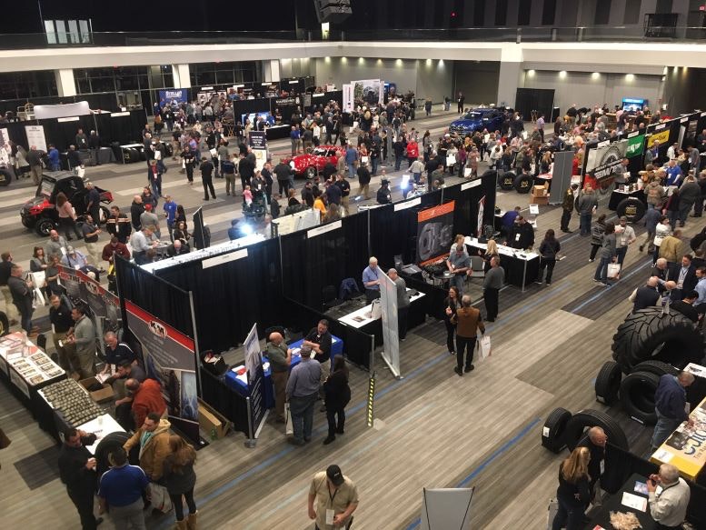 1673022073490 Kmfocusonphototradeshowaerialphotoresizedforweb