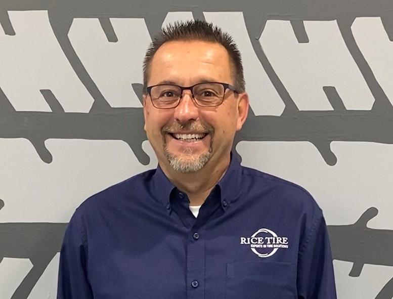 1673022077270 Ricetiremarkmessengerpic