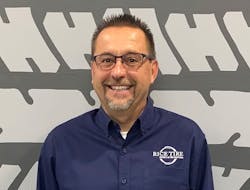 1673022077270 Ricetiremarkmessengerpic 1673022077270 Ricetiremarkmessengerpic