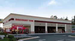 TNK02_Bay_Open_900