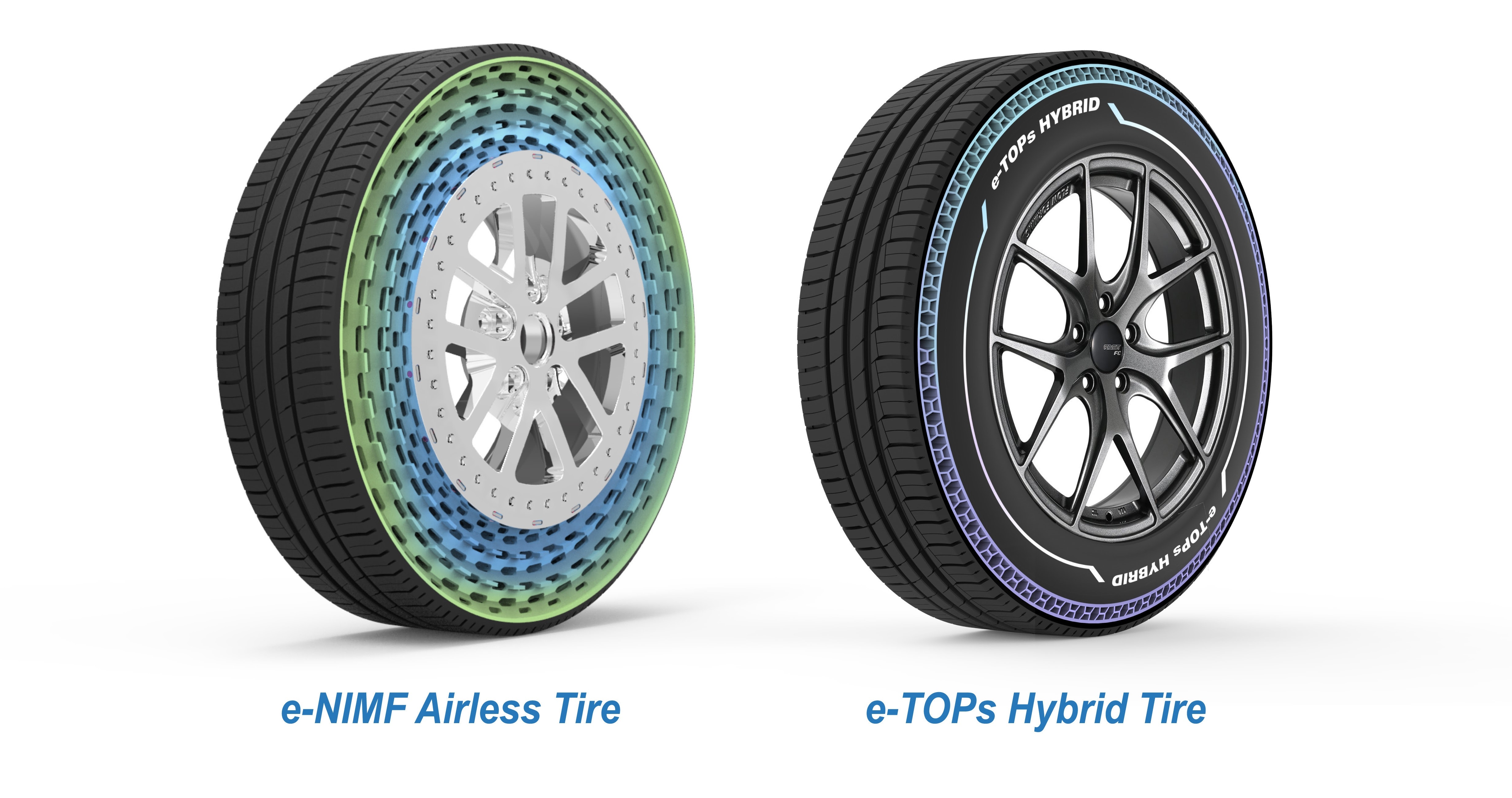 1673022084156 Kumhoideaaward2020cropped