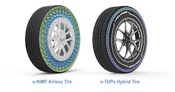 1673022084156 Kumhoideaaward2020cropped 1673022084156 Kumhoideaaward2020cropped