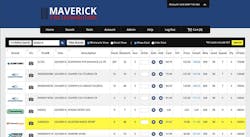 1673022098334 Andreolitirelink1 1673022098334 Andreolitirelink1