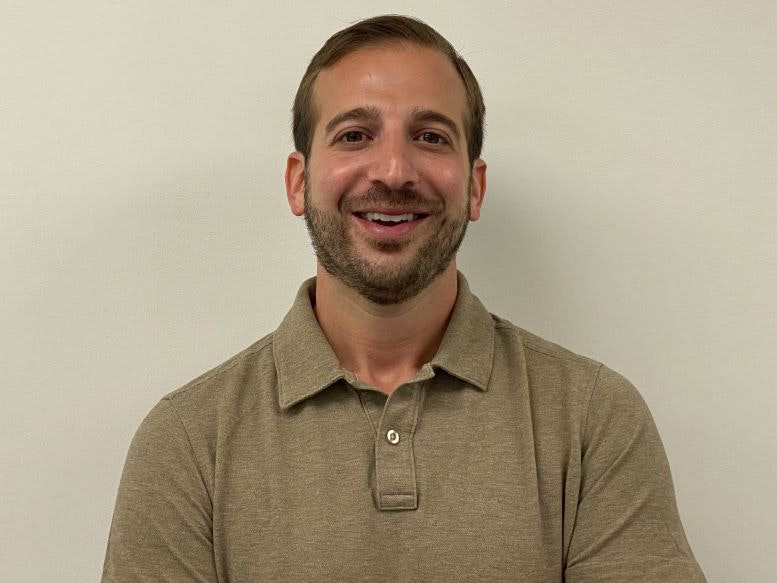 1673022103345 Andychalofskyceosimpletireresized