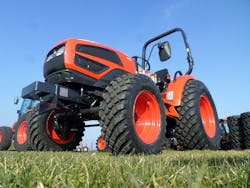 Galaxy-Garden-Pro-on-Compact-Tractor1