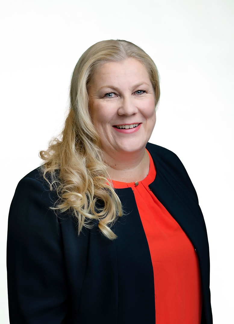 1673022119394 Nokianannahyvonen