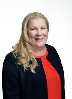 1673022119394 Nokianannahyvonen 1673022119394 Nokianannahyvonen