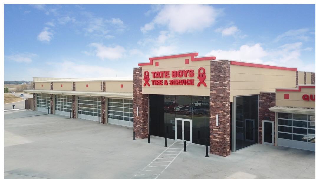 1673022122205 Tateboyscatoosaokla