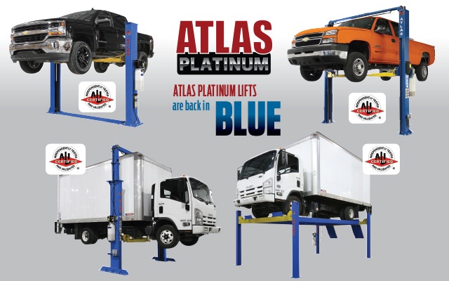 640x300_ATLAS-banner-October-2020