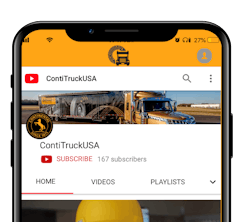 1673022130380 Contitiredrive Public Resized 1673022130380 Contitiredrive Public Resized