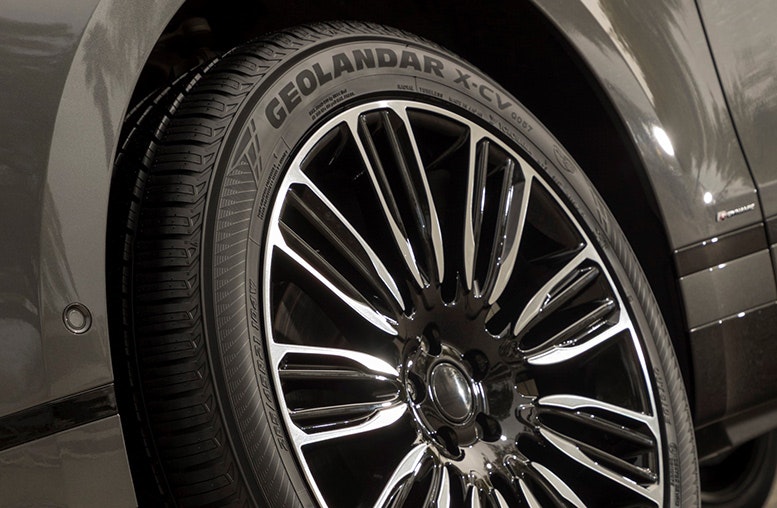 1673022133236 1yokohamatiregeolandarxcv