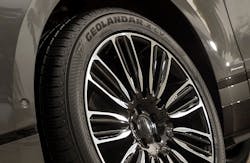 1673022133236 1yokohamatiregeolandarxcv 1673022133236 1yokohamatiregeolandarxcv