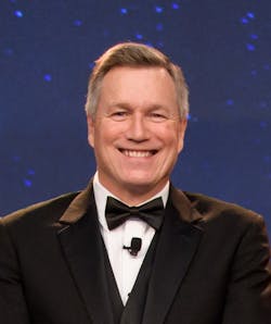 1673022135976 Pei 3356copy 1673022135976 Pei 3356copy