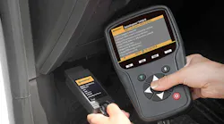 Continental-Autodiagnos-TPMS-D-Tool-1
