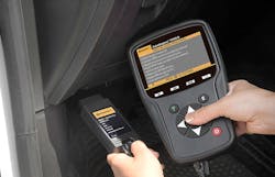 1673022141748 Continentalautodiagnostpmsdtool1 1673022141748 Continentalautodiagnostpmsdtool1