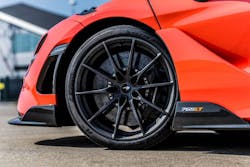 1673022143877 Mclaren 765ltthedrive059 1673022143877 Mclaren 765ltthedrive059